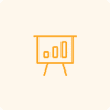 icon dashboard donasi