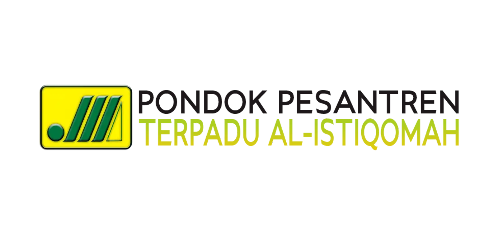 logo istiqomah