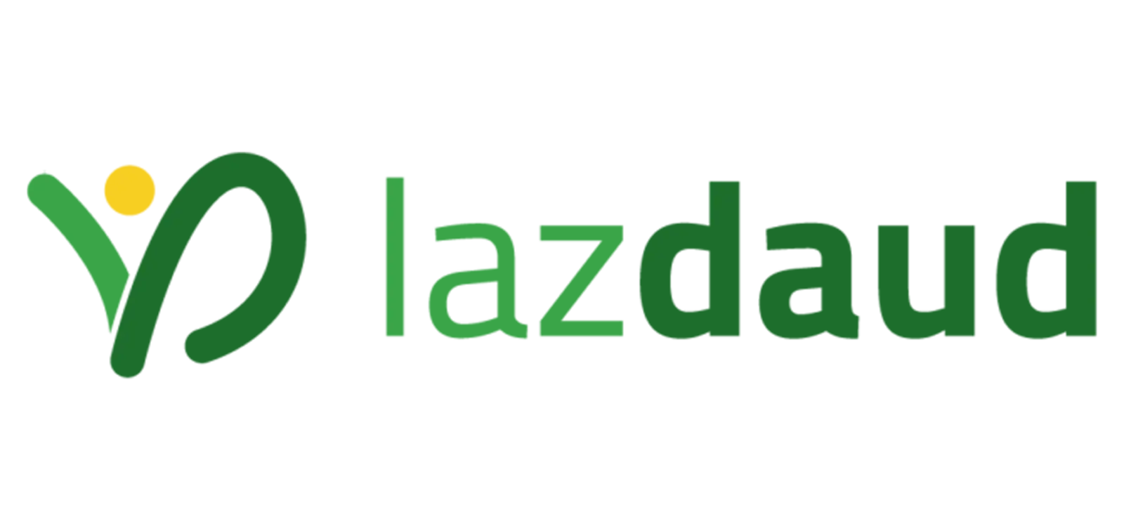 logo lazdaud