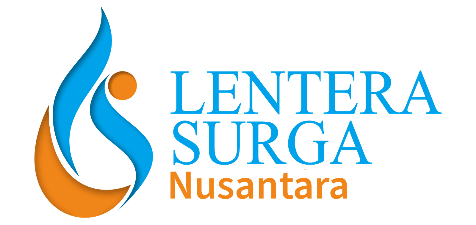 logo lentera
