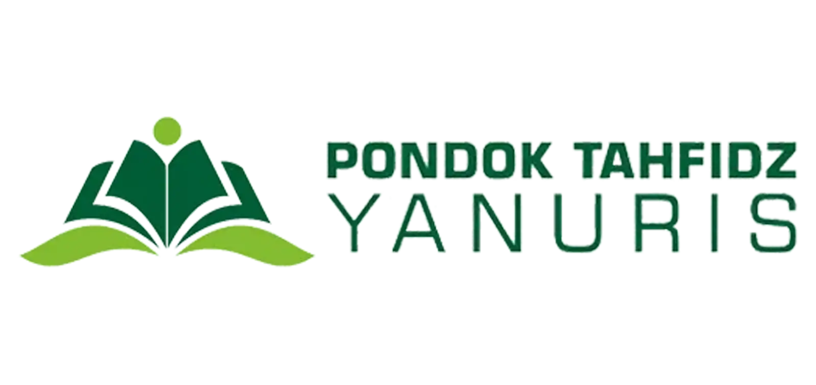 logo pondok tahfidz yanuris